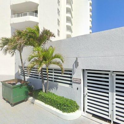 3407 S Ocean Blvd #4 D, Highland Beach, FL 33487