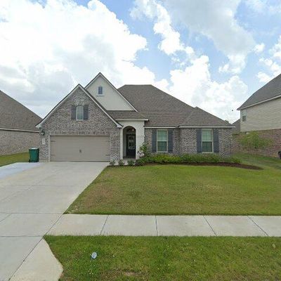 34094 Kingfisher St, Denham Springs, LA 70706