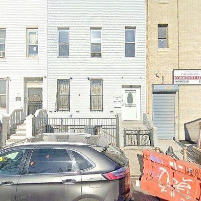 341 Liberty Ave, Brooklyn, NY 11207