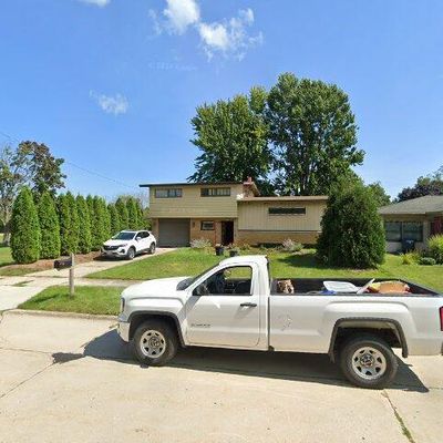 3413 N 9 Th St, Sheboygan, WI 53083