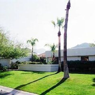 3417 E Dunlap Ave, Phoenix, AZ 85028