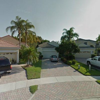 3420 Nw 51 St Pl, Boca Raton, FL 33496