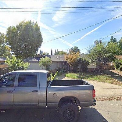 3428 Riverside Dr, Anderson, CA 96007