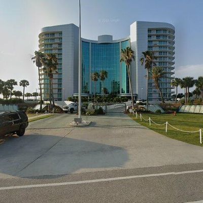 29531 Perdido Beach Blvd #610, Orange Beach, AL 36561