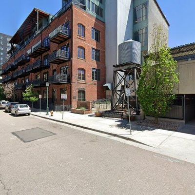 2960 Inca St #307, Denver, CO 80202