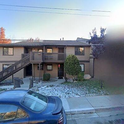 2976 Tierra Verde W, Reno, NV 89512