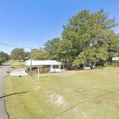 298 Dekalb Dr, Rainsville, AL 35986