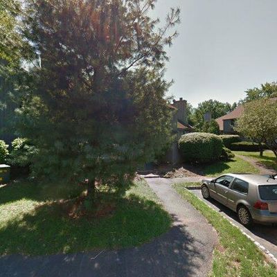 299 Gemini Dr #2 A, Hillsborough, NJ 08844