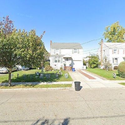 30 Continental Ave, Belleville, NJ 07109