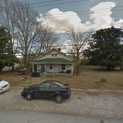 30 Fulton St, Burnsville, MS 38833