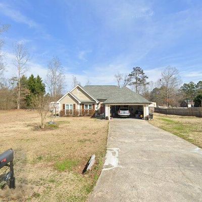 30 Graystone Dr, Covington, GA 30014