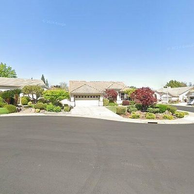 300 Comstock Ct, Roseville, CA 95747