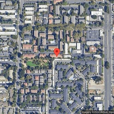 300 Union Ave #24, Campbell, CA 95008