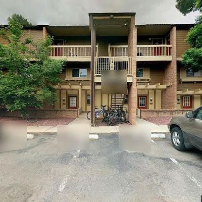 3000 Colorado Ave #110 C, Boulder, CO 80303