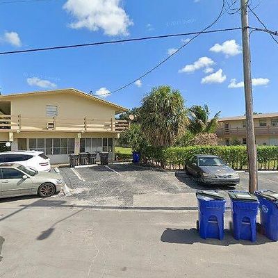 3000 Nw 43 Rd Ter #102, Lauderdale Lakes, FL 33313