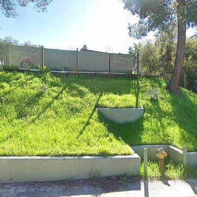 30052 Hunstock St, Castaic, CA 91384