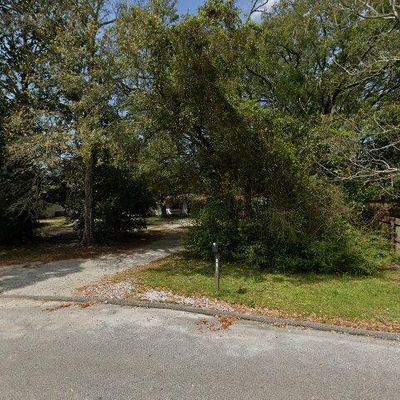 301 Lincoln Dr Nw, Fort Walton Beach, FL 32547