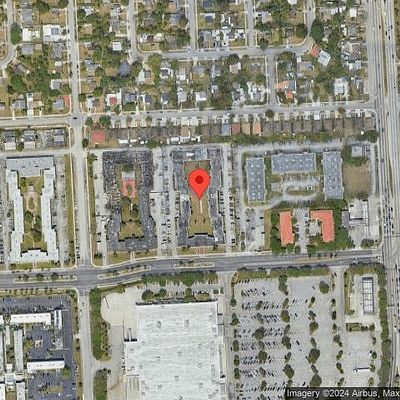 301 Nw 177 Th St #136, Miami, FL 33169