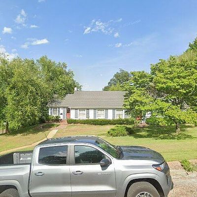 301 S 5 Th St, Thayer, MO 65791