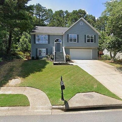 3010 Lexington Ave, Woodstock, GA 30189