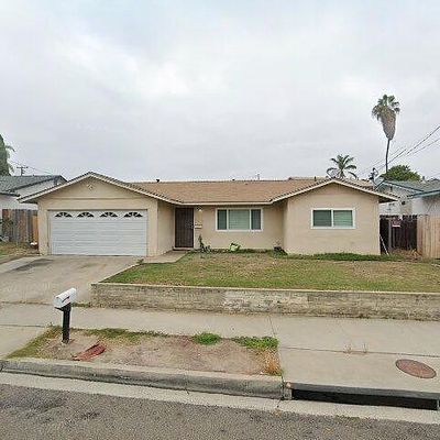 3011 Thunder Dr, Oceanside, CA 92056