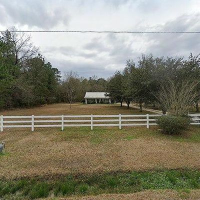 30130 Frank Murphy Rd, Independence, LA 70443