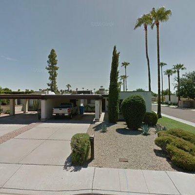 3017 W Hearn Rd, Phoenix, AZ 85053