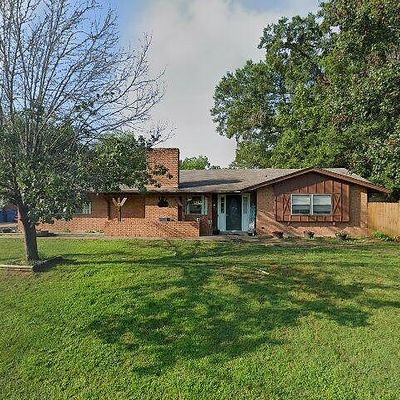 302 Clover Ln #Sid, Big Sandy, TX 75755