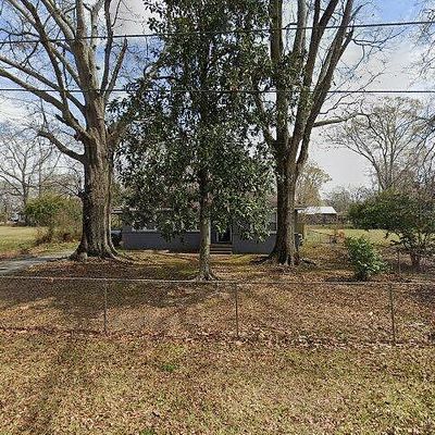 302 Coronet St, Denham Springs, LA 70726