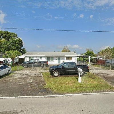 30230 Sw 157 Th Ave, Homestead, FL 33033