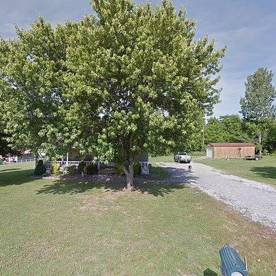 3024 Old New Cut Rd, Springfield, TN 37172