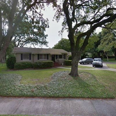 3025 Cleveland Heights Blvd, Lakeland, FL 33803