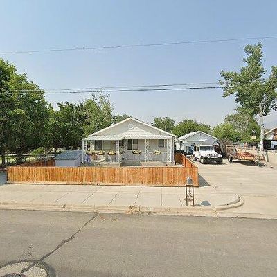 303 E 500 N, Tooele, UT 84074