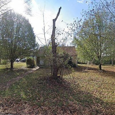 303 W Berkley Cir, Lewisburg, TN 37091