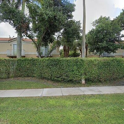 3031 Sw 129 Th Ter #157, Miramar, FL 33027