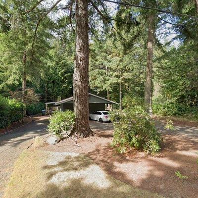 3037 Hillside Dr Ne, Bremerton, WA 98310