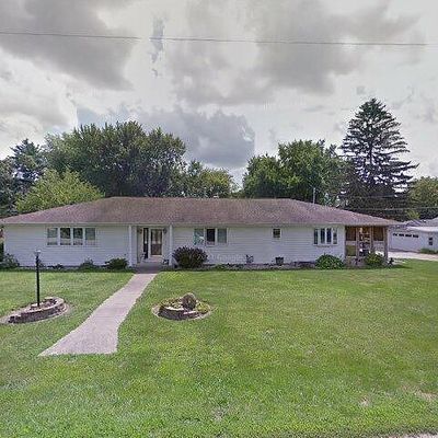 304 7 Th St, Hampton, IL 61256