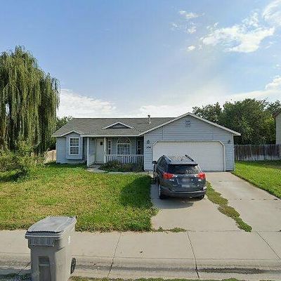 304 Cedar Park Ln, Nampa, ID 83686