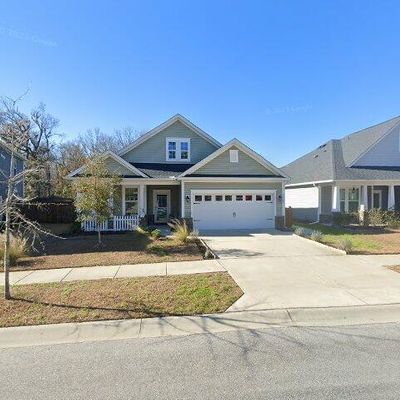 3045 Grand Bay Ln, Johns Island, SC 29455