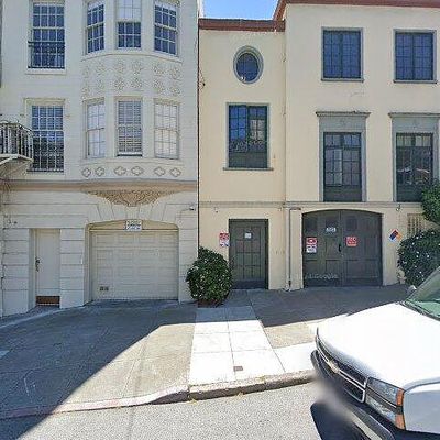 3045 Jackson St #102, San Francisco, CA 94115