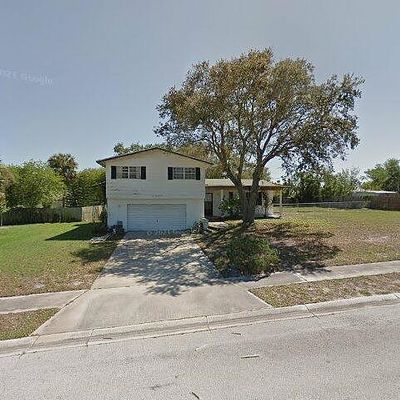 305 Darrow Ave, Melbourne, FL 32901