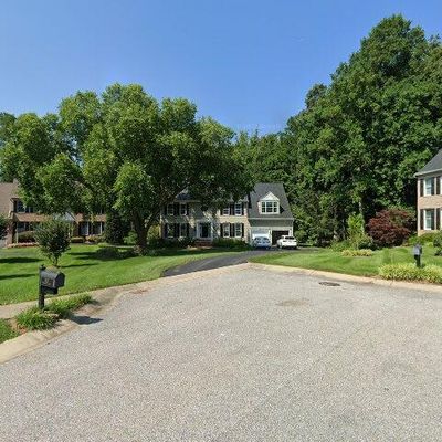 305 Durmont Ln, Annapolis, MD 21401