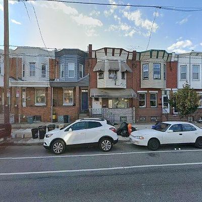 3052 Aramingo Ave, Philadelphia, PA 19134