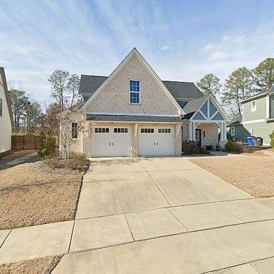 3057 Iris Dr, Hoover, AL 35244