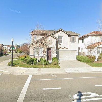 3057 Mabry Dr, Sacramento, CA 95835