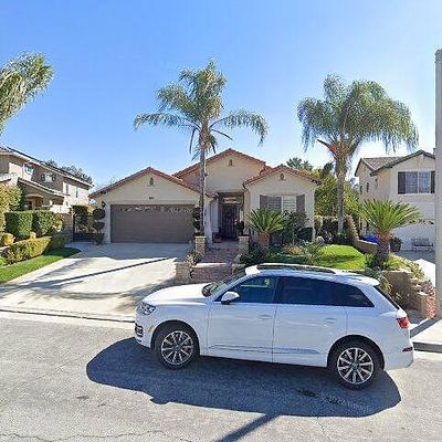 30582 Park Vista Dr, Castaic, CA 91384