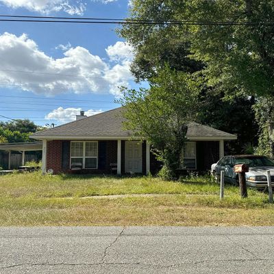 3061 N Guillemard St, Pensacola, FL 32503