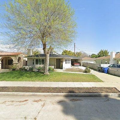 3067 N Mountain View Ave, San Bernardino, CA 92405