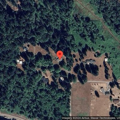 307 Fawnhill Dr, Salkum, WA 98582