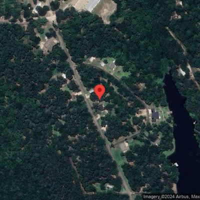 307 King Lake Rd, Scroggins, TX 75480